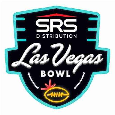 lv bowl|las vegas bowl date 2023.